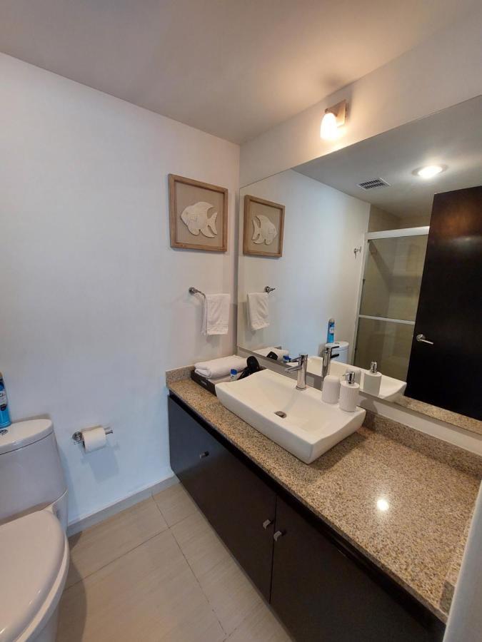 Apartamento Acogedor En Atmosfera Coyoacan * Mexiko-Stadt